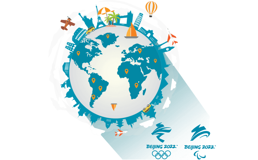 在沙特阿拉伯怎么翻回中国 - 大陆VPN